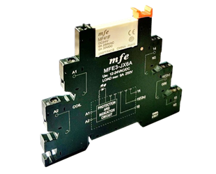 minhphat65-relay-dang-tep-1-cuc-mfe3-jx6a-3383